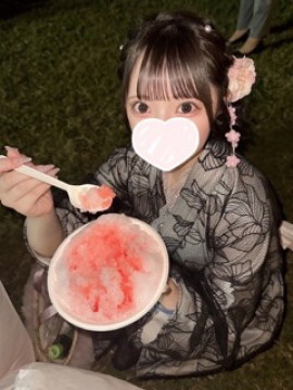 菅波さやか