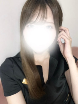 みつき