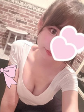 羽宮ねね