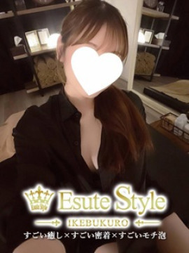 歌田むく