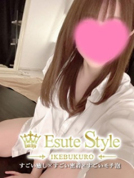 青山みお