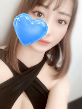 くるみ