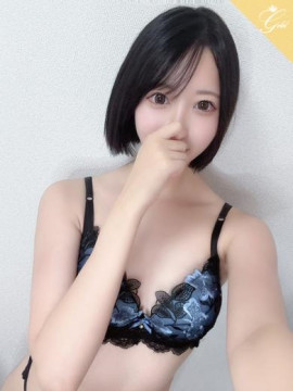 美奈-MINA-