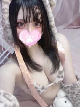 猫宮　たま