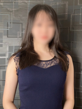 彩｜フェティッシュ性感レジーナ