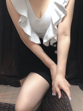 小嶋あゆみ