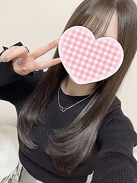 ゆう