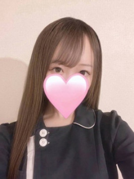 美月 (みづき)・Bランク