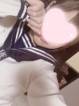 SS級ねむ
