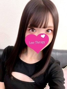 森山ゆか