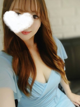 相原りお