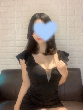 葉月あかり