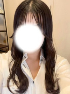 佐合 うゆ