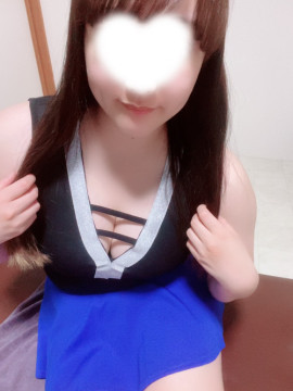 夜桜あんず