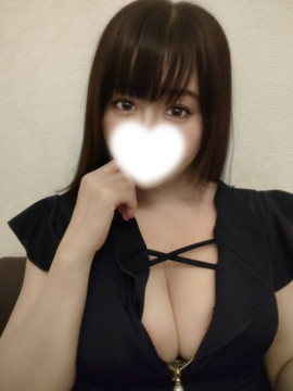 入山きよら