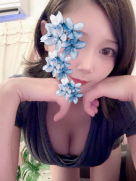 甘衣いちご