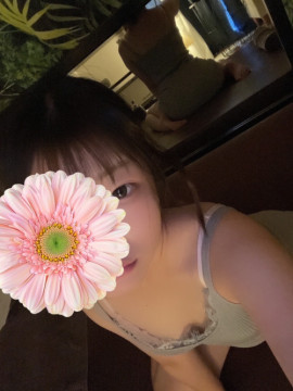秋都らん