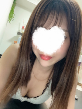 白石ゆりな