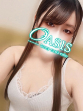 めり