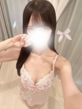 白雪 りりか