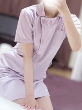 五十嵐 ゆい