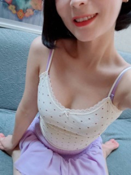 八木ソフィ