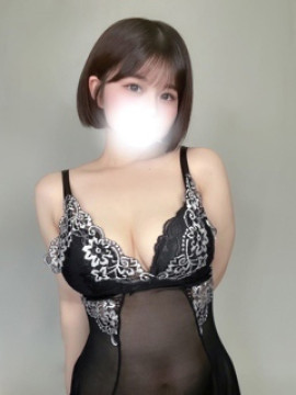 なつみ