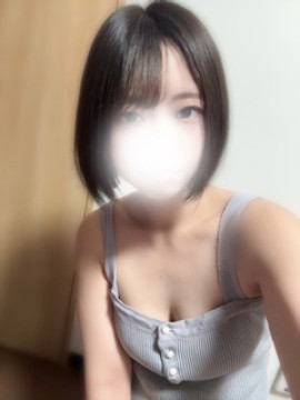 山田るい