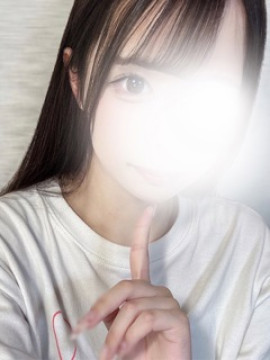 尾崎すみれ