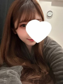 佐々木りょう