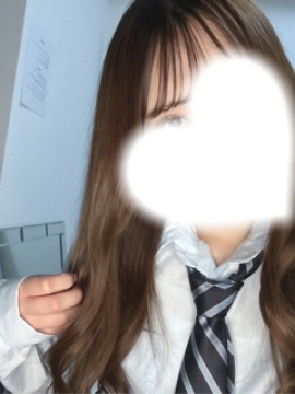 心花ゆあ