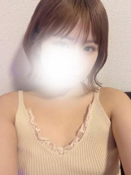 安藤ゆみ