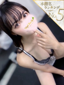 川口ななせ