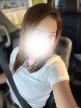 岡本ちい