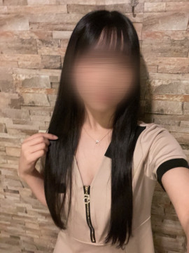 もね