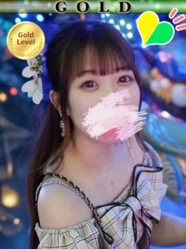 ゆい