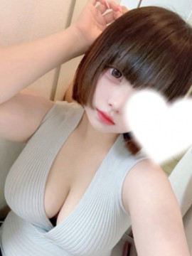 姫宮　いと