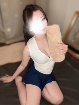 藤崎　ゆめ