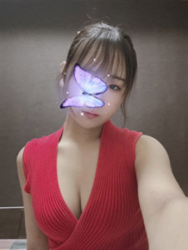 風上　ねむ