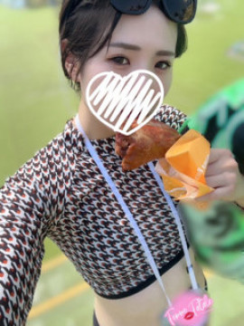 あゆ