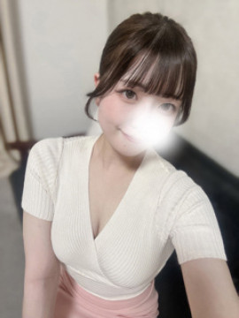 白峰　あのん