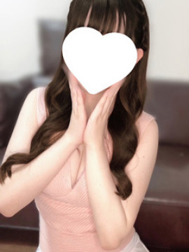 鹿目　のどか