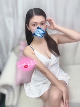 るみ
