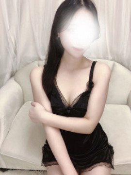 ゆみ
