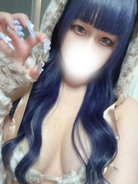 巫さく