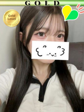 ゆきの