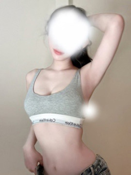 かなで