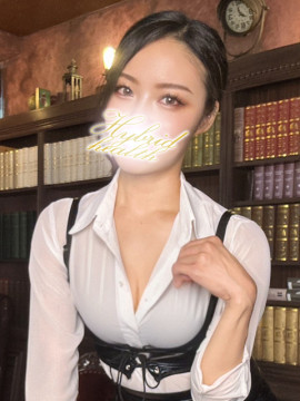りさこ