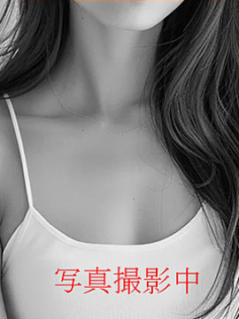瀬戸冬香