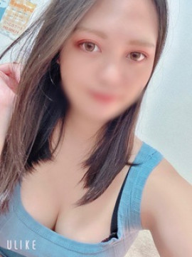 花沢るい